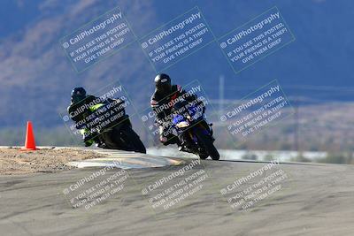 media/Jan-09-2022-SoCal Trackdays (Sun) [[2b1fec8404]]/Turns 9 and 8 (920am)/